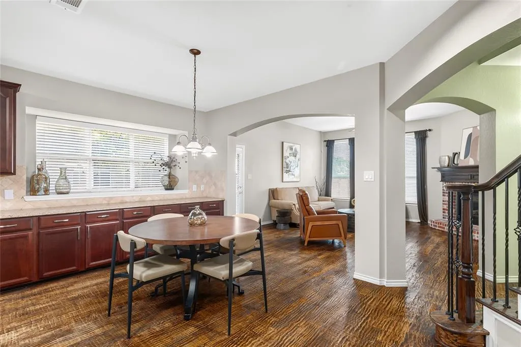 2185 Goliad Circle