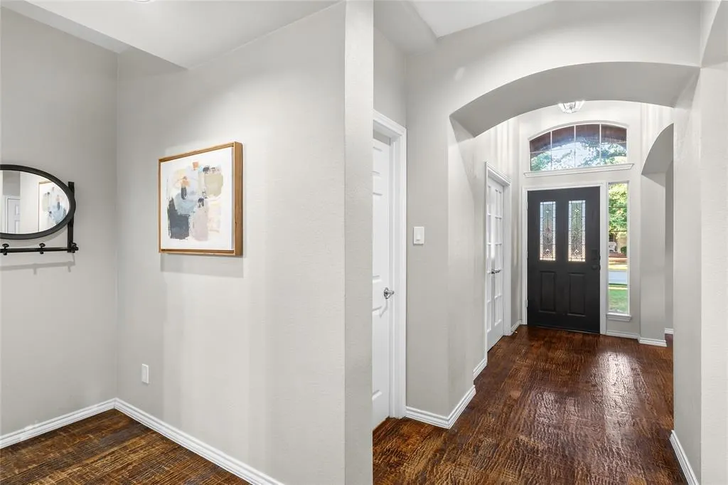 2185 Goliad Circle