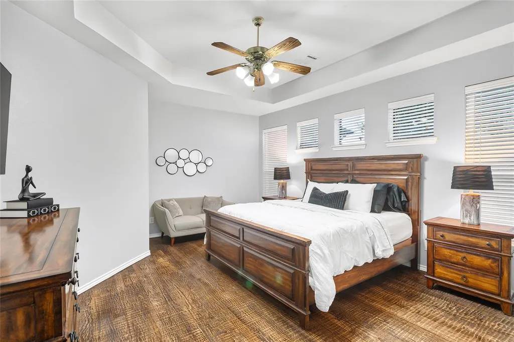 2185 Goliad Circle