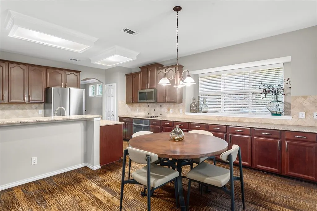 2185 Goliad Circle