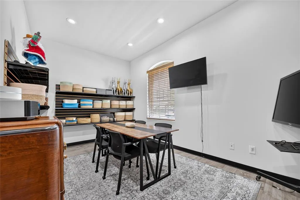 3600 Eldorado Parkway #2