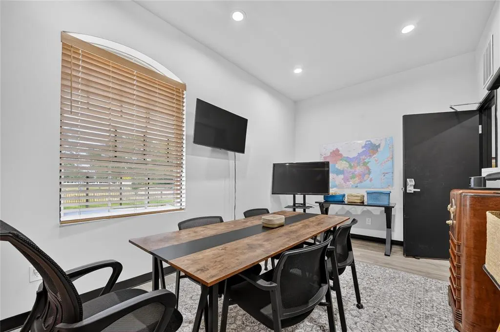 3600 Eldorado Parkway #2