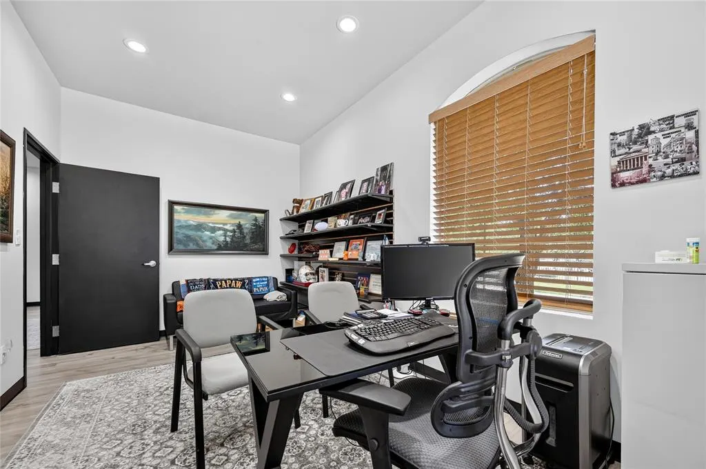 3600 Eldorado Parkway #2