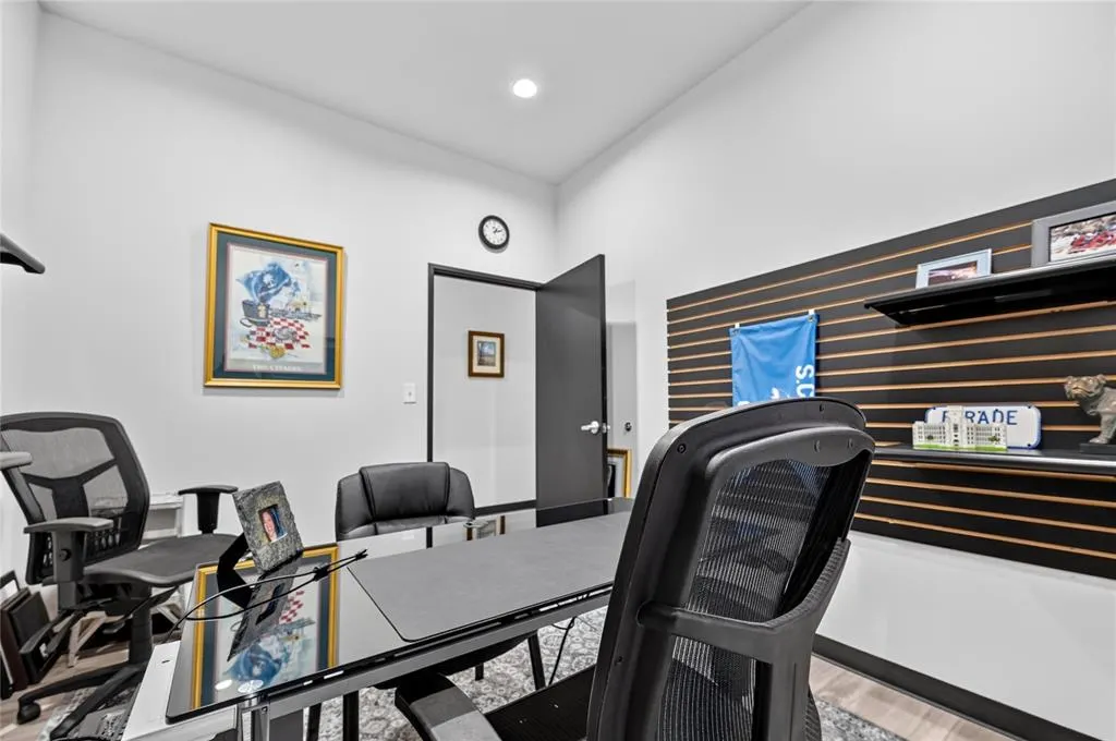 3600 Eldorado Parkway #2