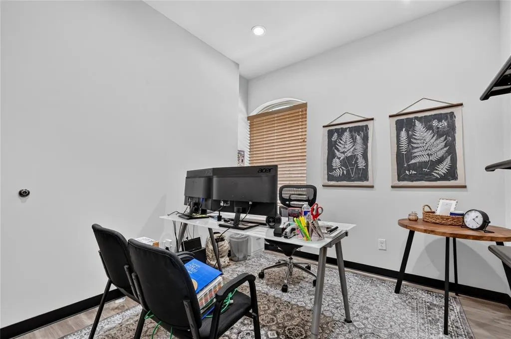 3600 Eldorado Parkway #2