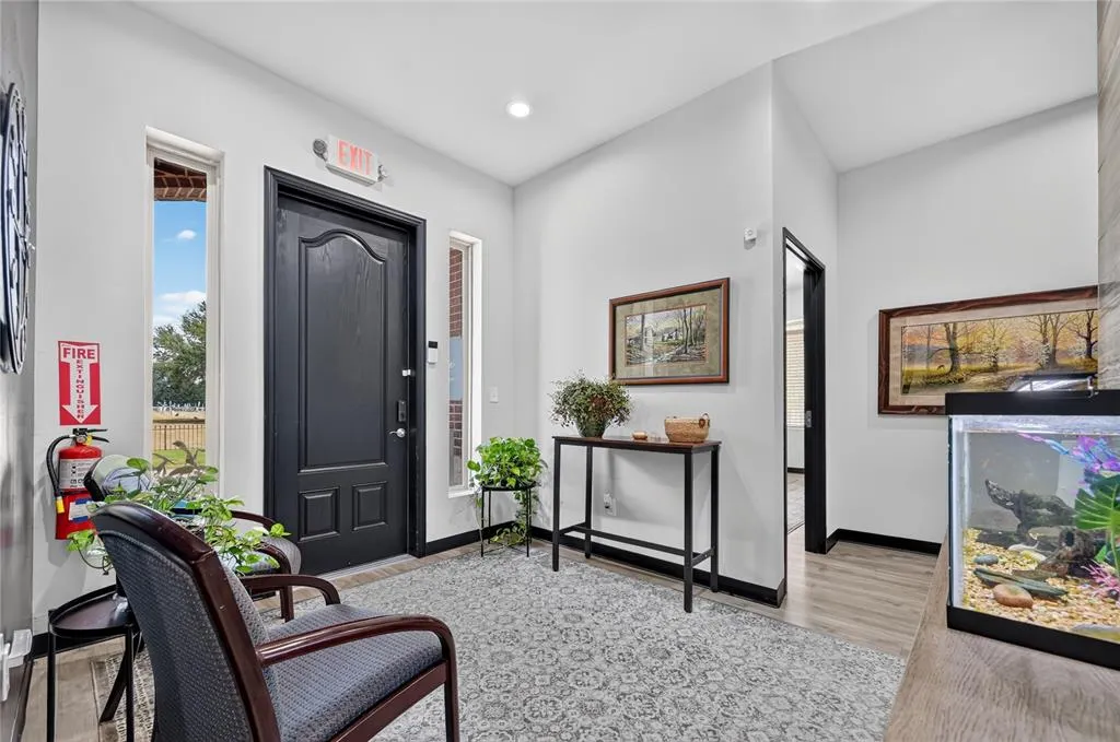 3600 Eldorado Parkway #2