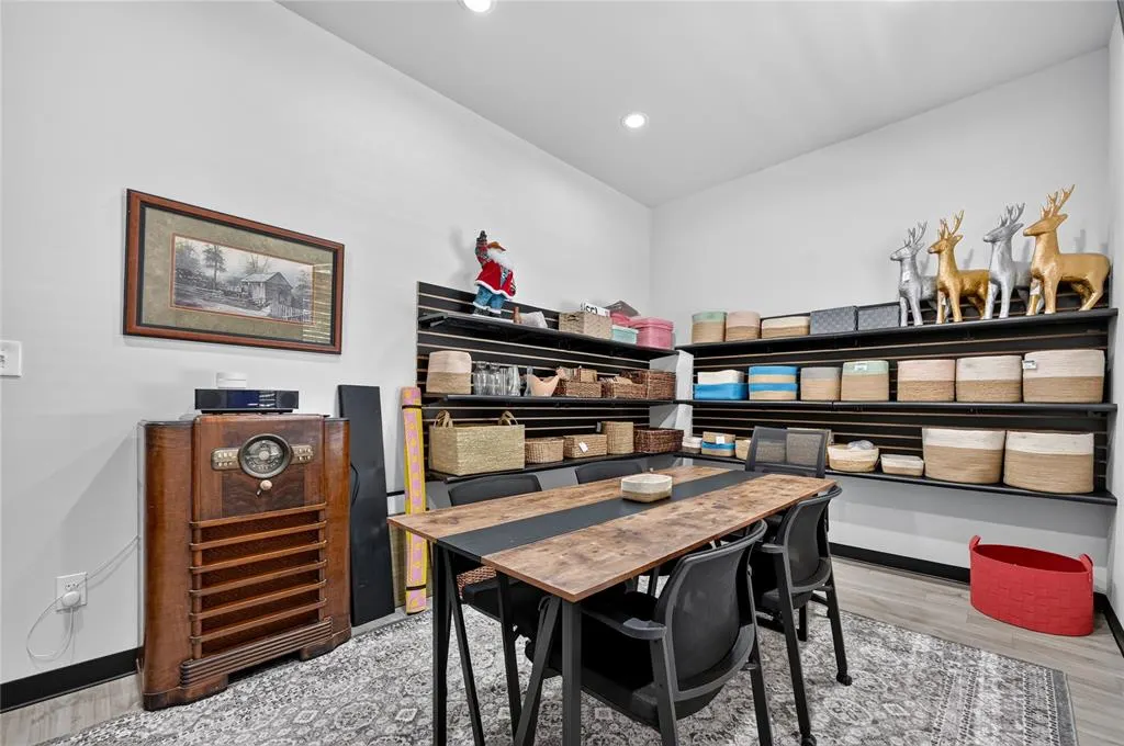 3600 Eldorado Parkway #2