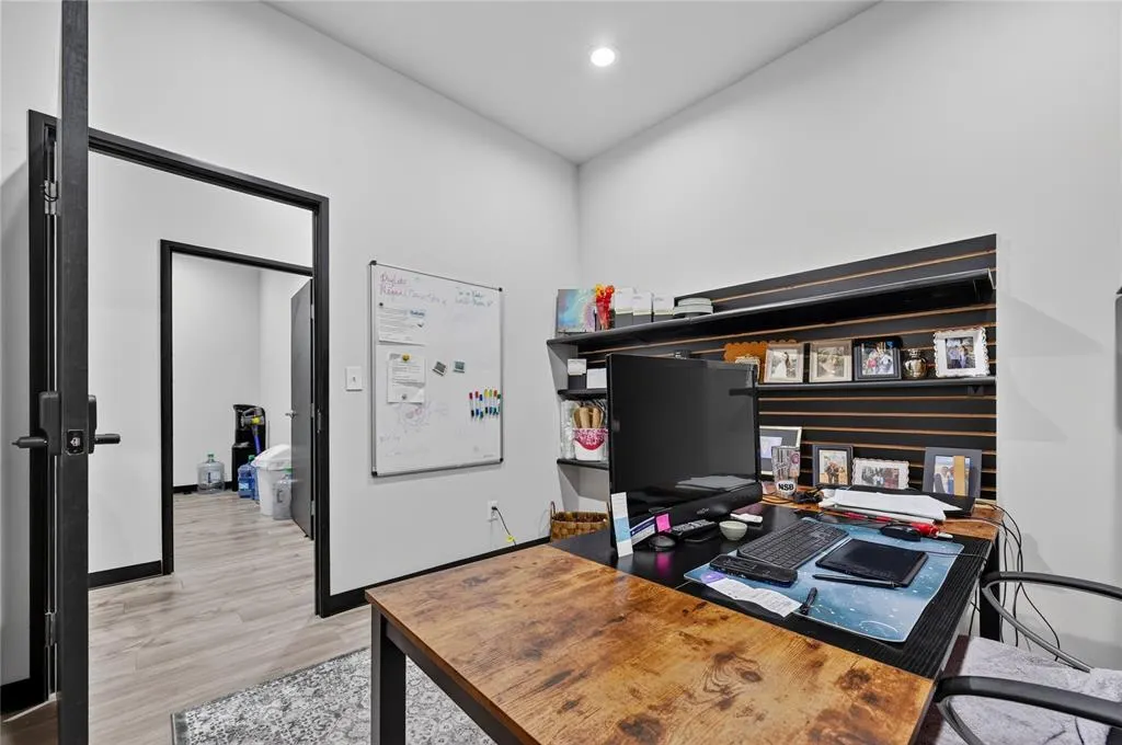 3600 Eldorado Parkway #2