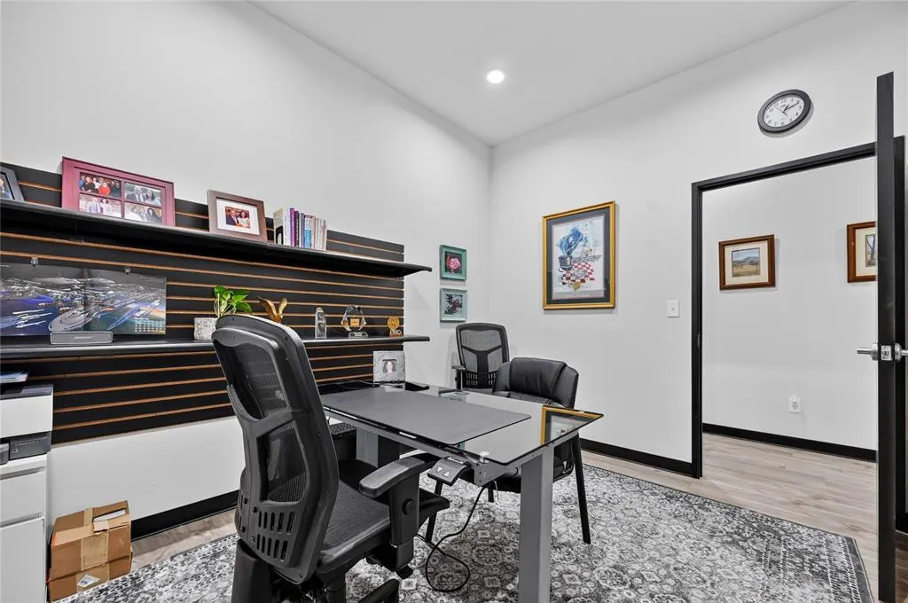 3600 Eldorado Parkway #2