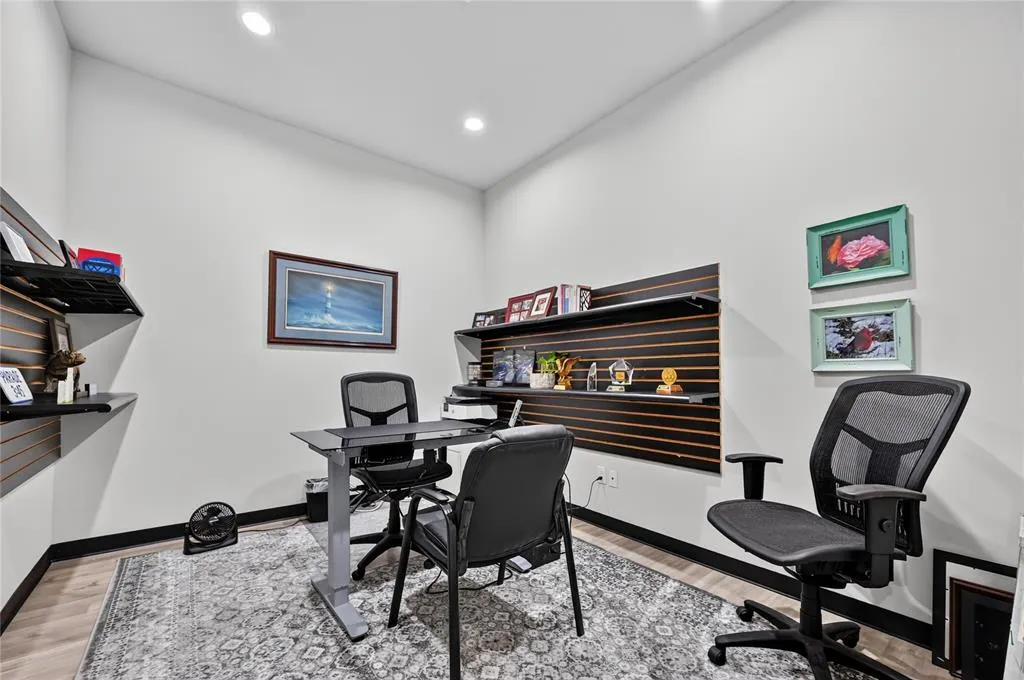 3600 Eldorado Parkway #2