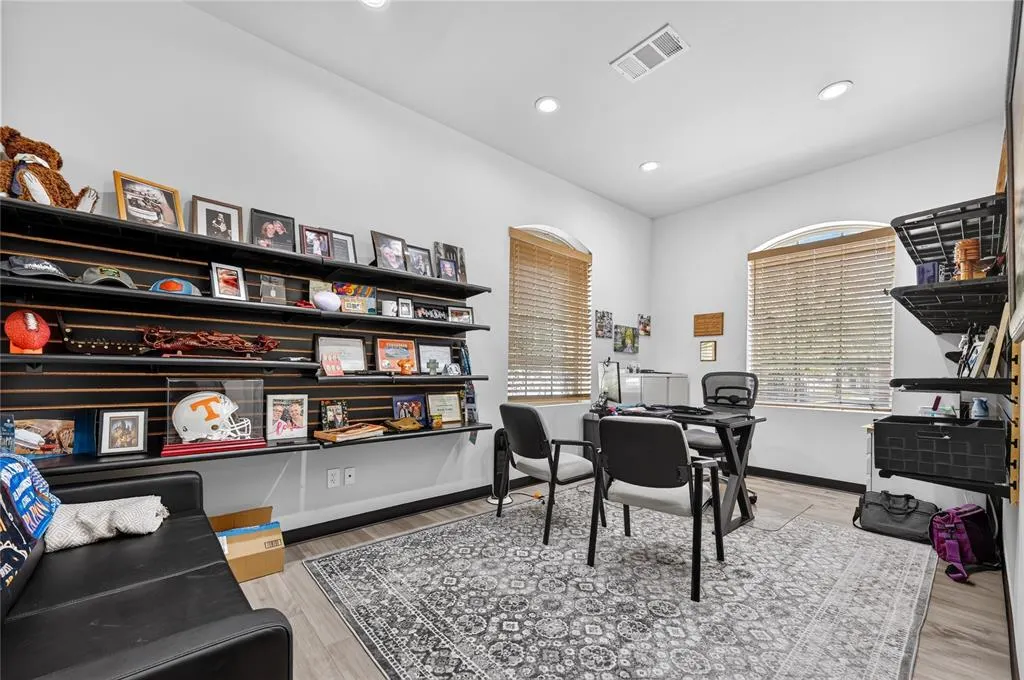 3600 Eldorado Parkway #2