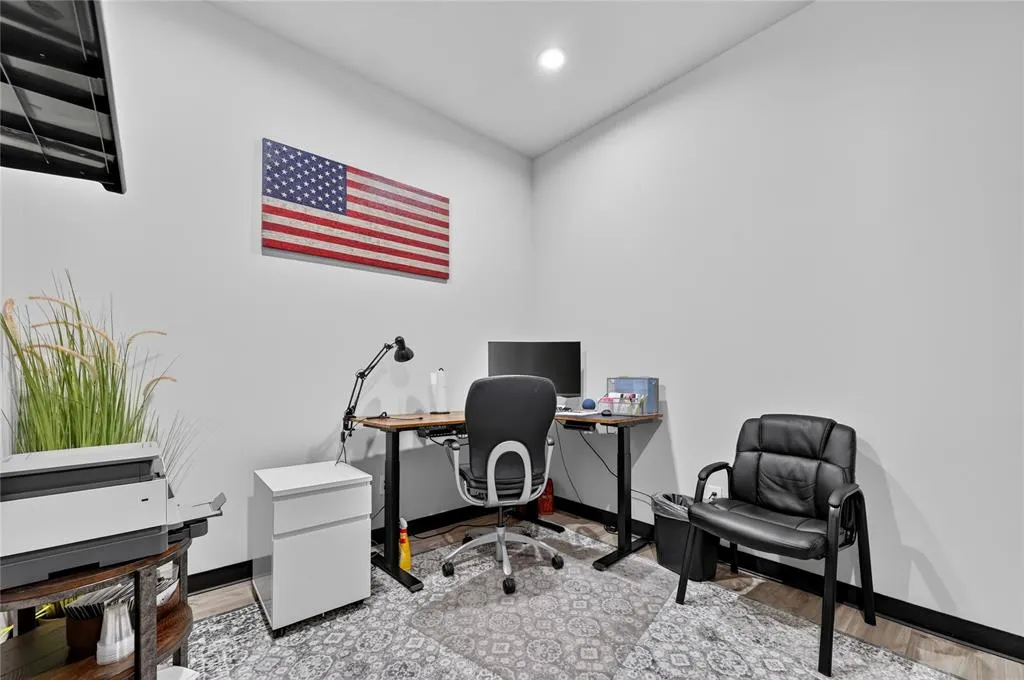 3600 Eldorado Parkway #2