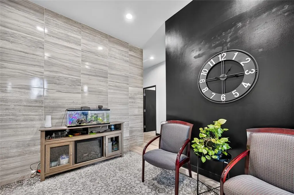 3600 Eldorado Parkway #2