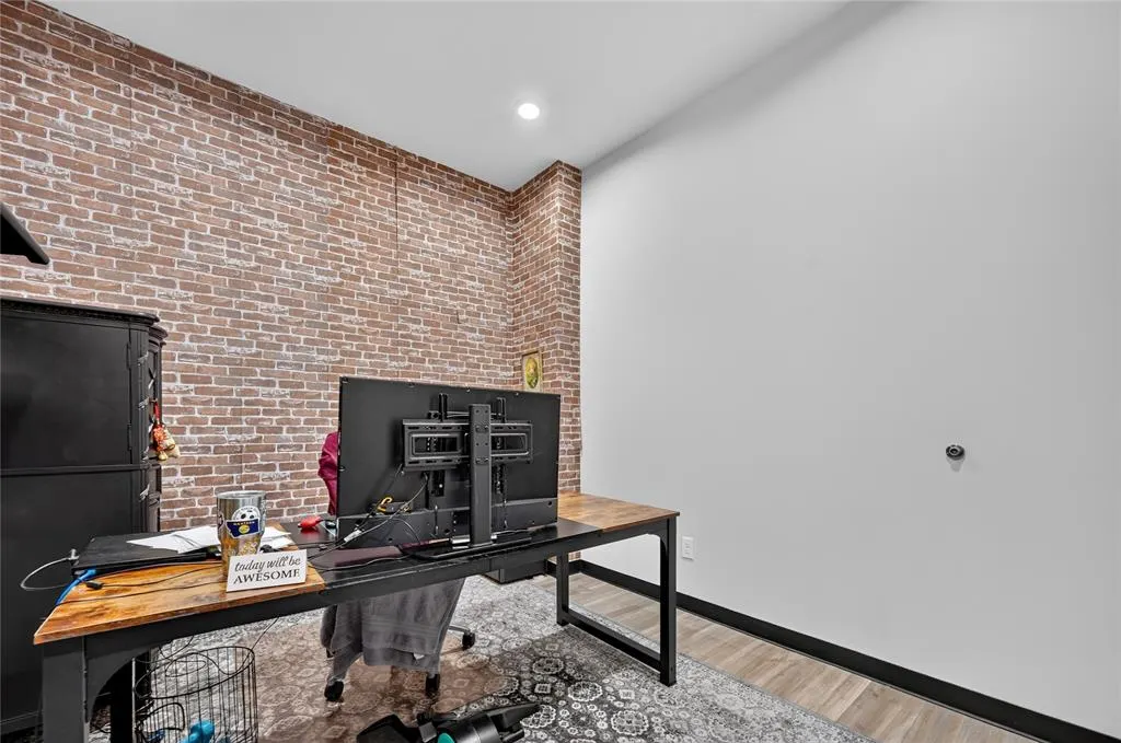 3600 Eldorado Parkway #2