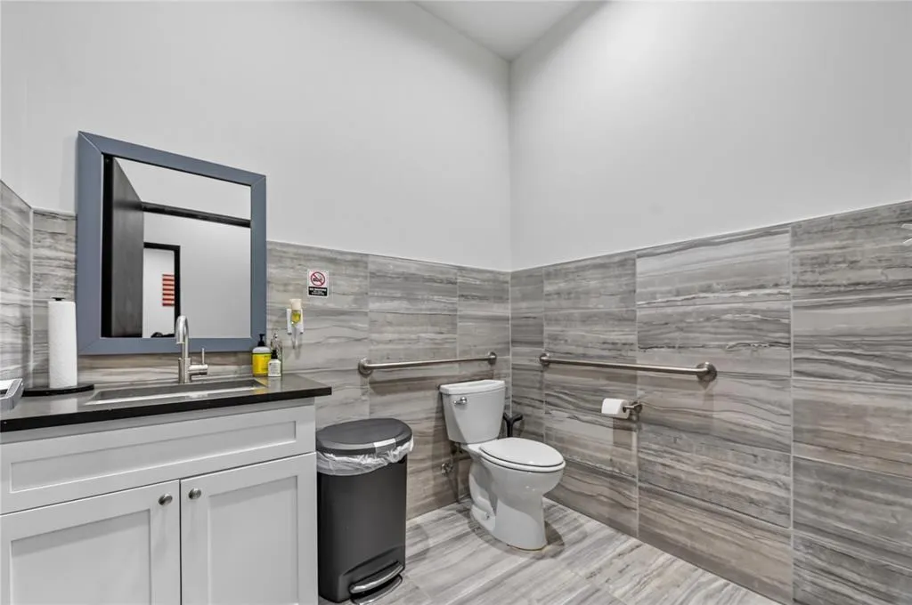 3600 Eldorado Parkway #2