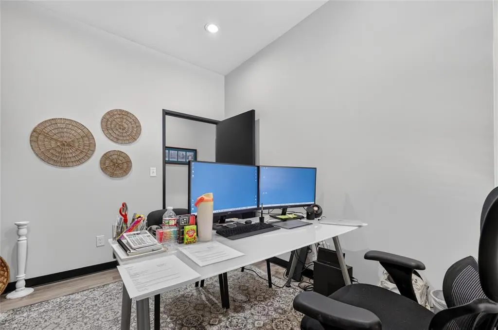 3600 Eldorado Parkway #2