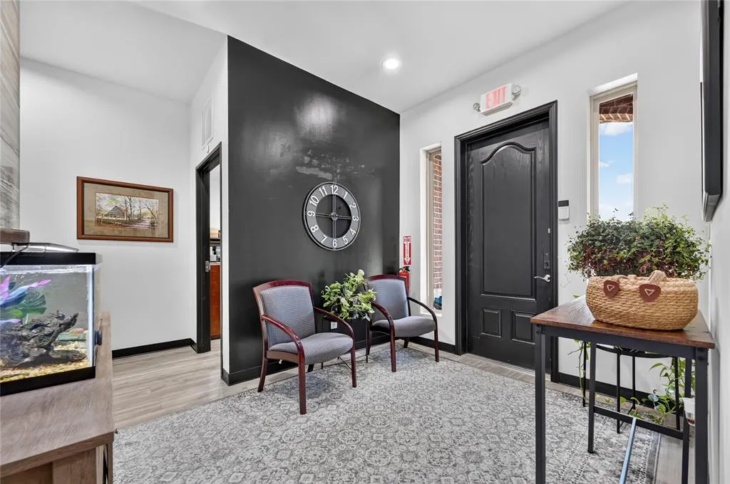 3600 Eldorado Parkway #2