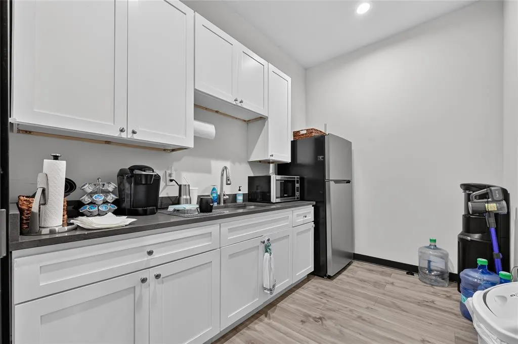 3600 Eldorado Parkway #2