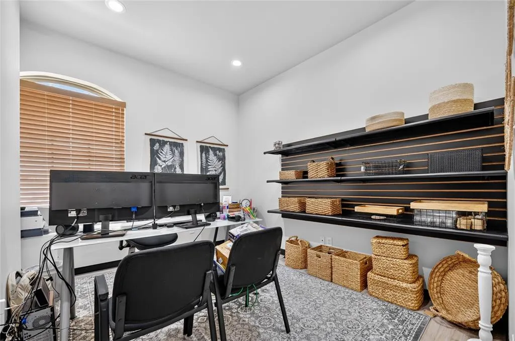3600 Eldorado Parkway #2