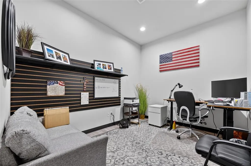 3600 Eldorado Parkway #2