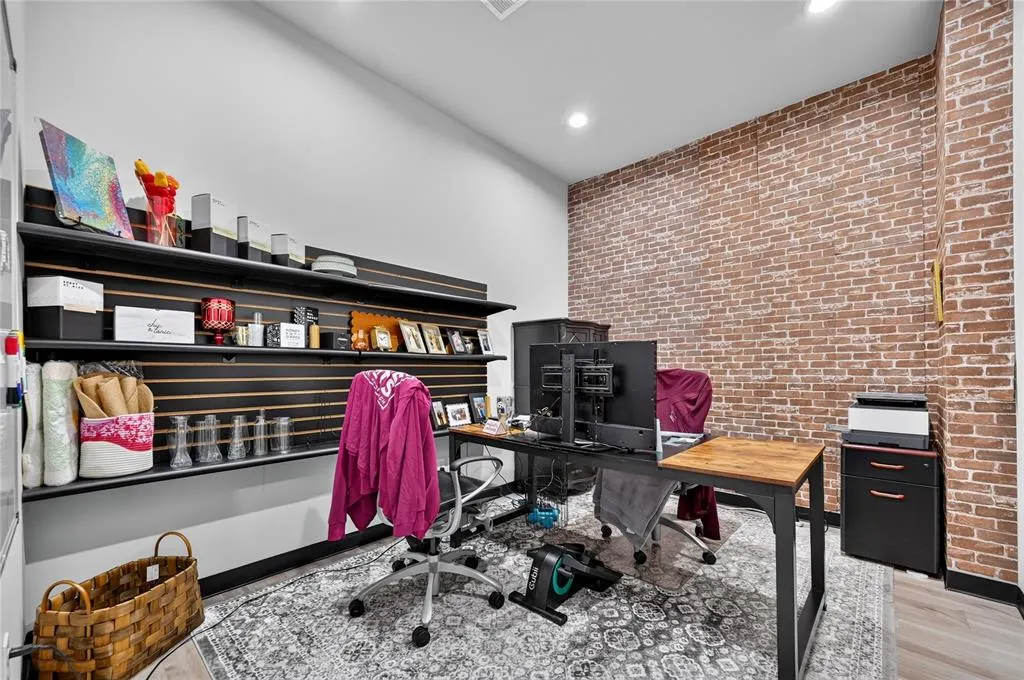 3600 Eldorado Parkway #2