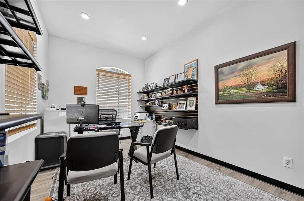 3600 Eldorado Parkway #2