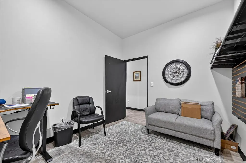 3600 Eldorado Parkway #2