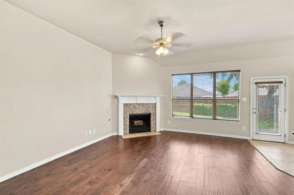 1020 Lake Hollow Drive