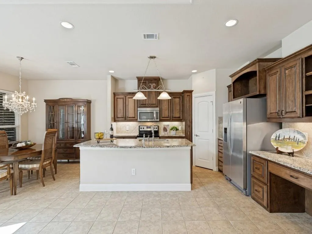 320 Terra Verde Lane