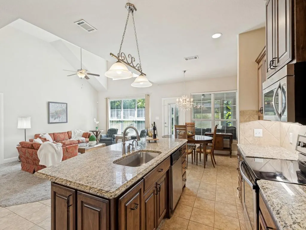 320 Terra Verde Lane