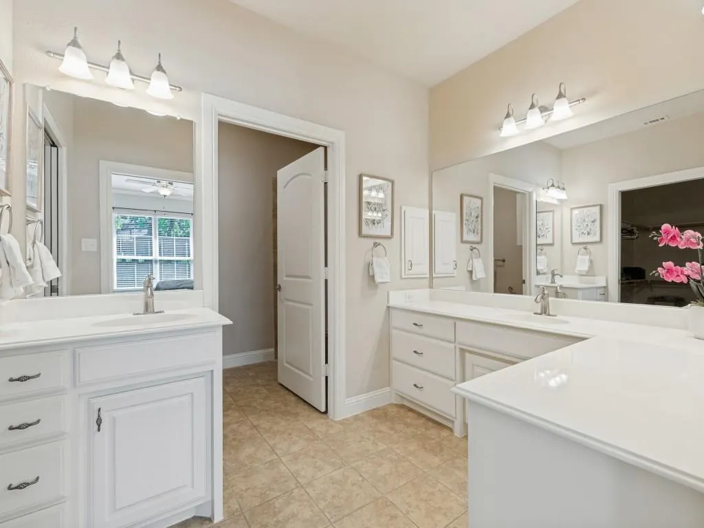 320 Terra Verde Lane