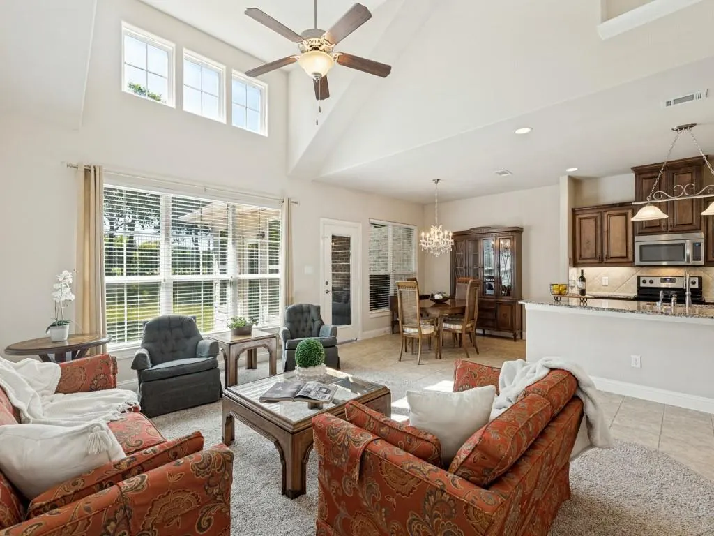 320 Terra Verde Lane