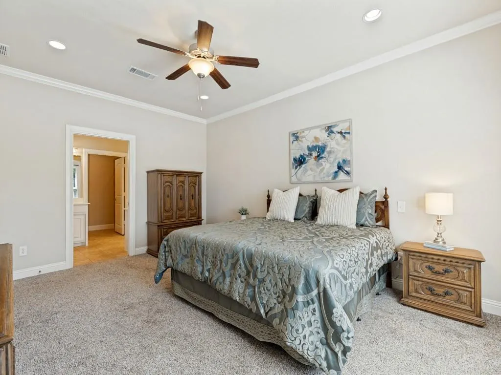 320 Terra Verde Lane