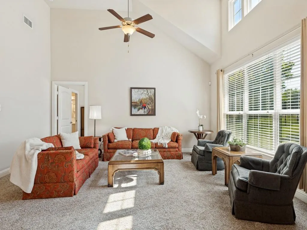 320 Terra Verde Lane