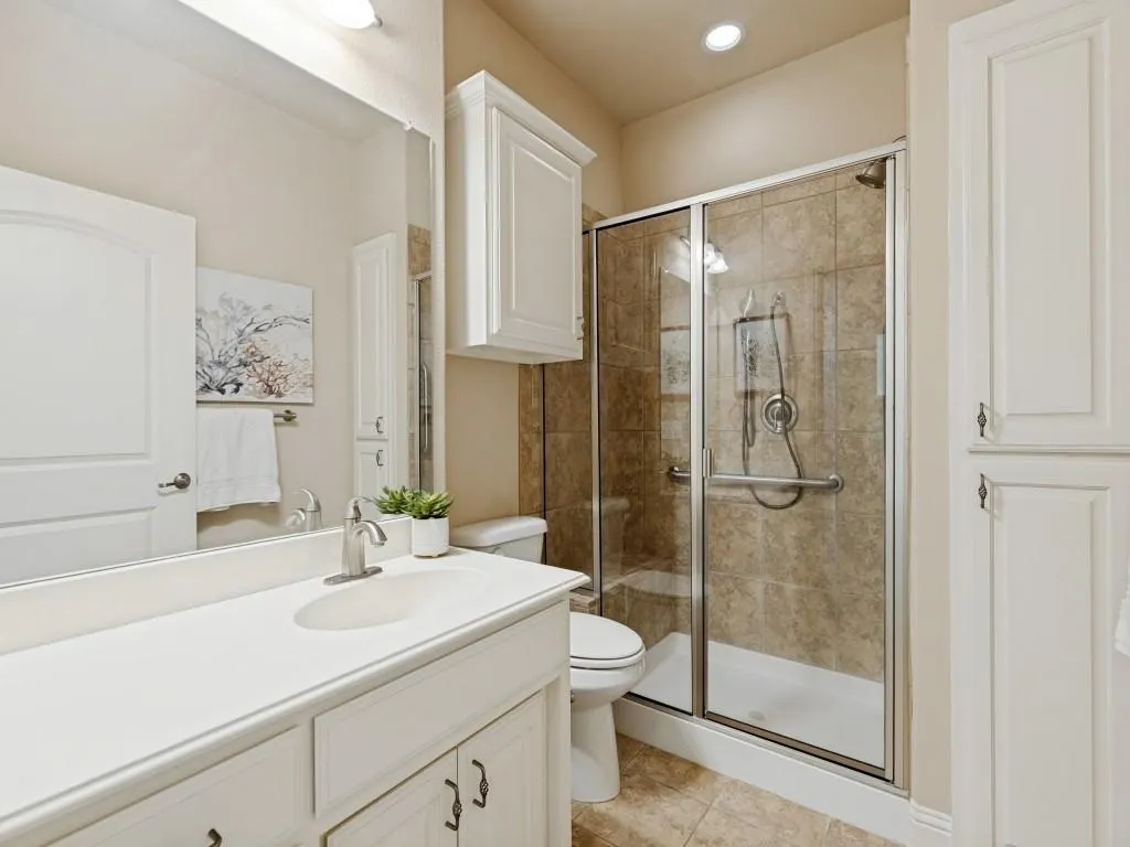 320 Terra Verde Lane