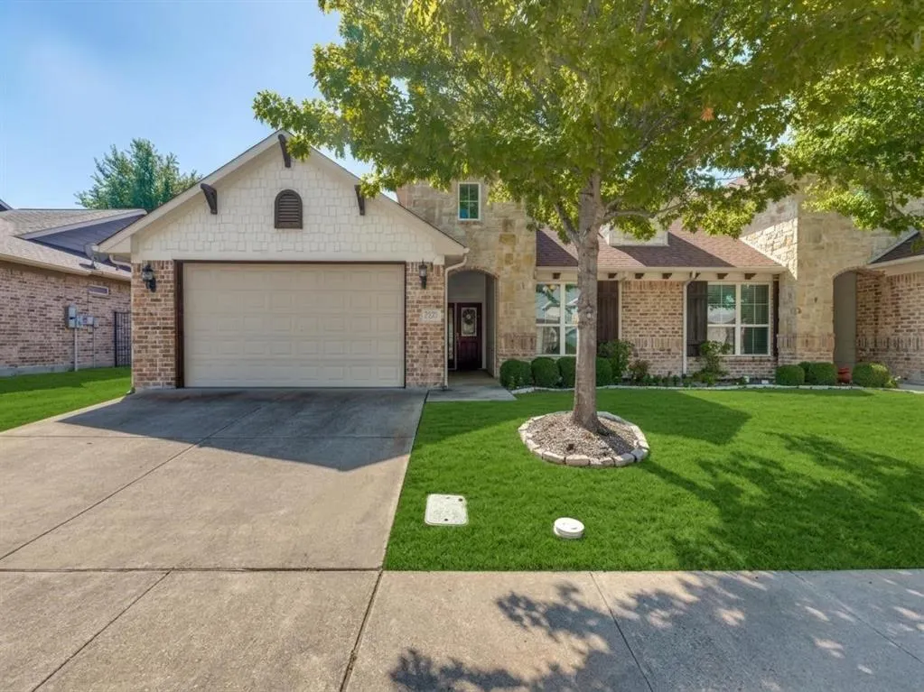 320 Terra Verde Lane