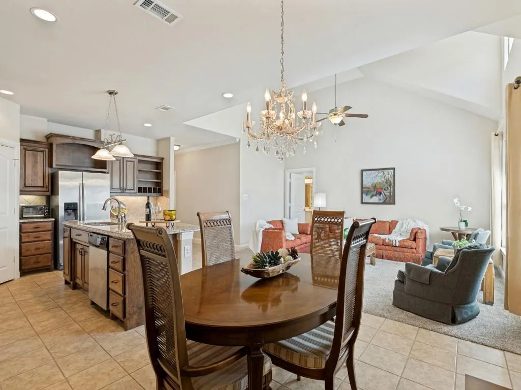 320 Terra Verde Lane