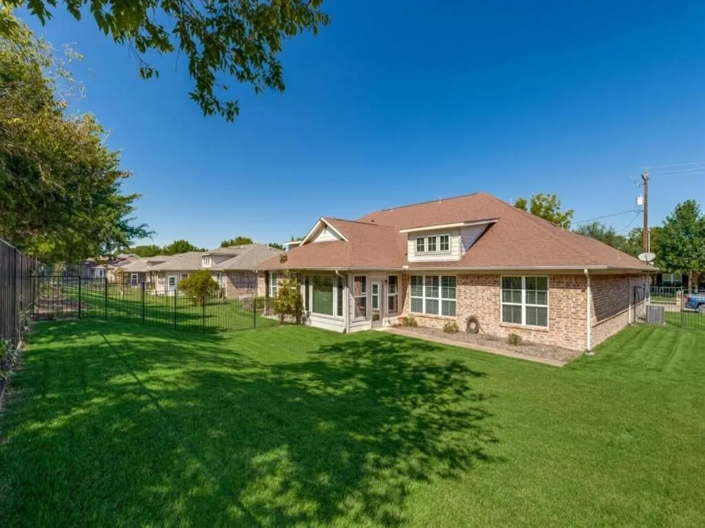 320 Terra Verde Lane