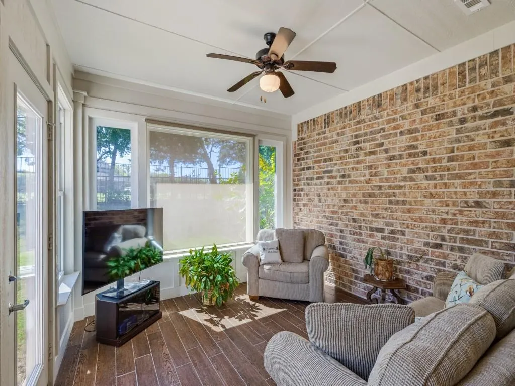 320 Terra Verde Lane