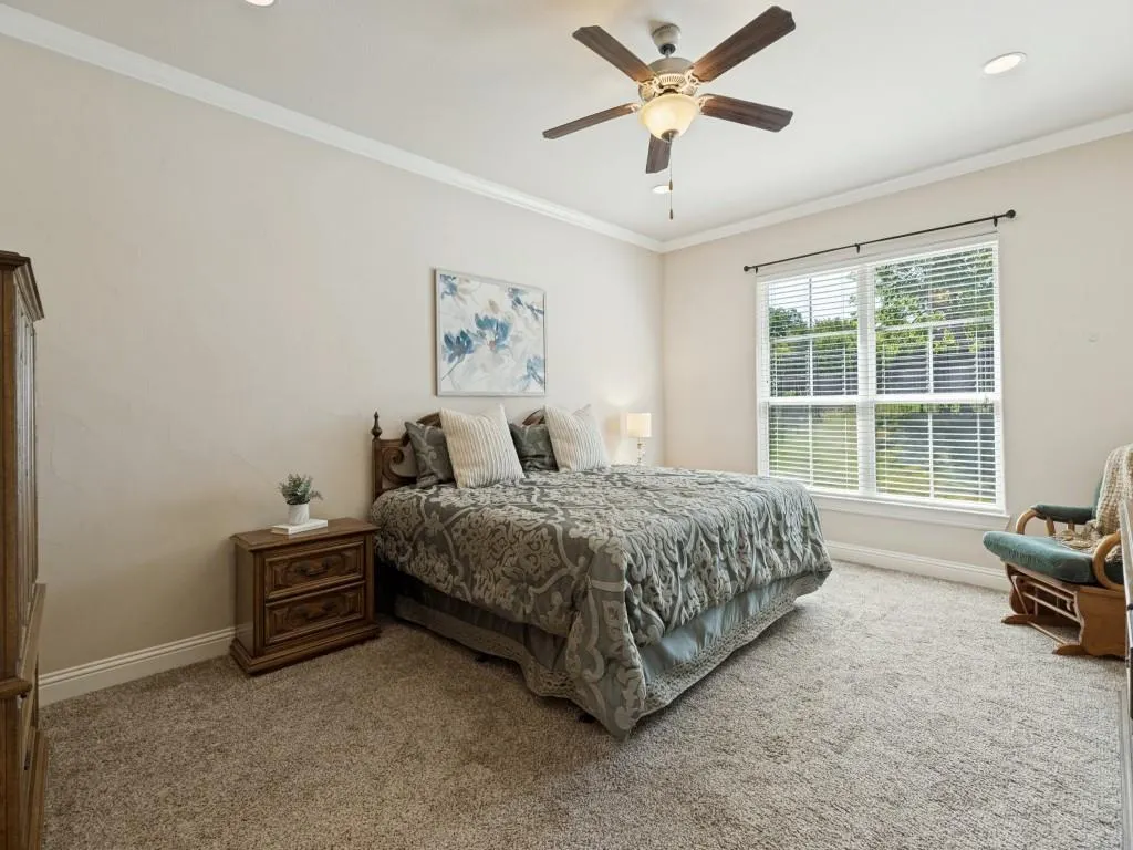 320 Terra Verde Lane