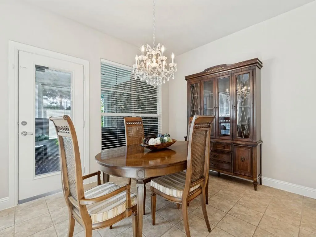 320 Terra Verde Lane