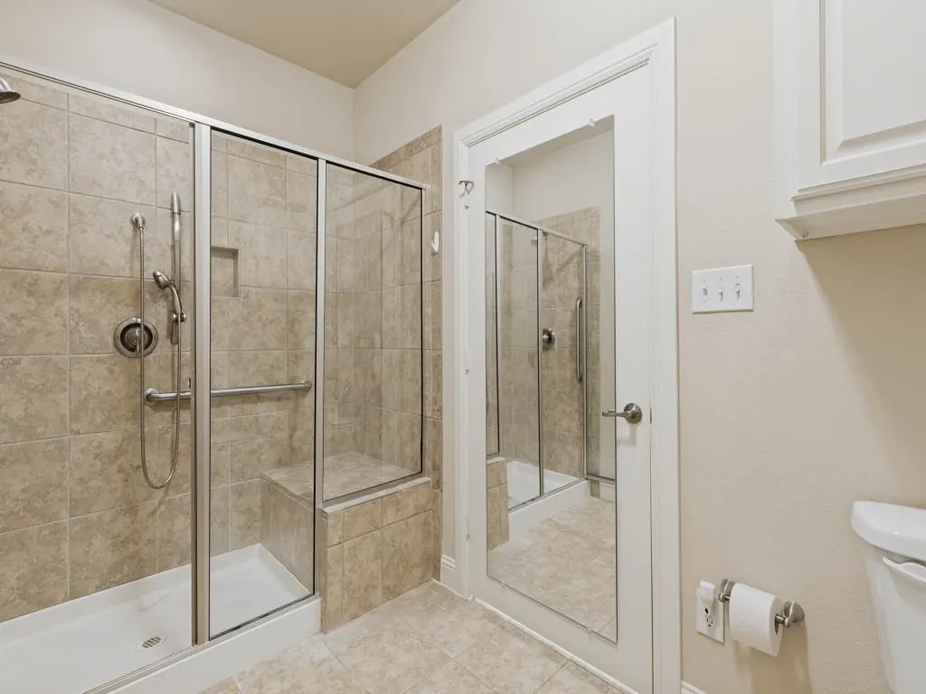 320 Terra Verde Lane