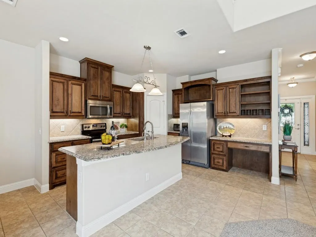 320 Terra Verde Lane