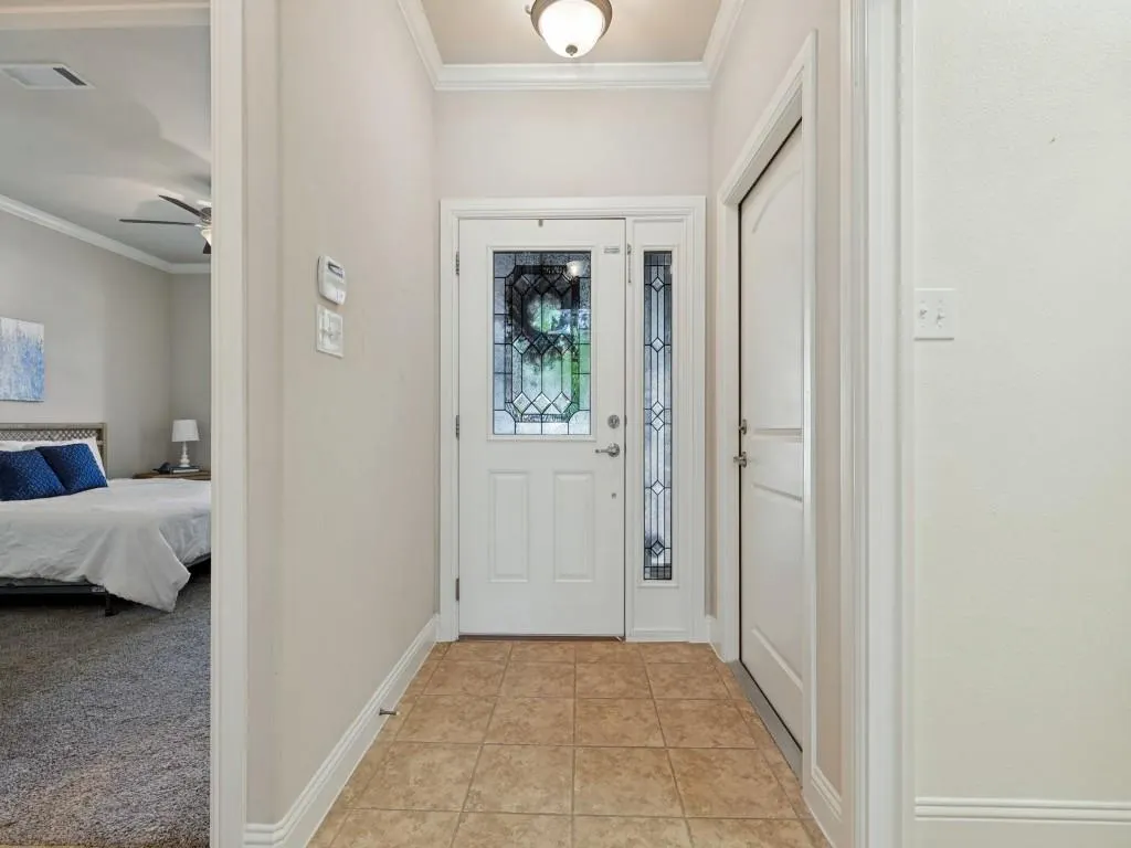 320 Terra Verde Lane