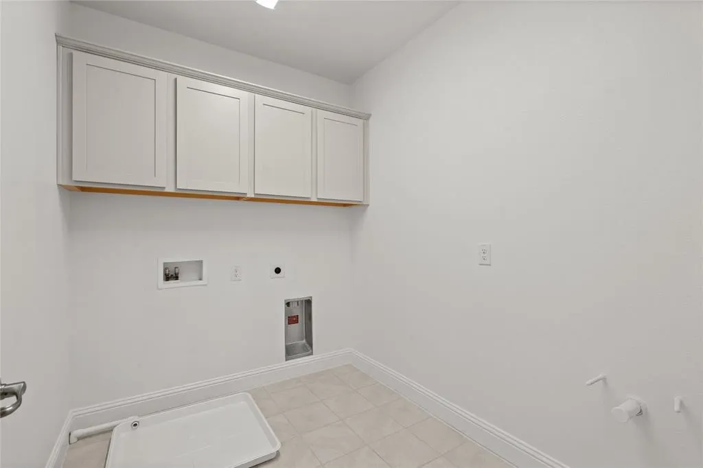 651 N Watters Road #2307