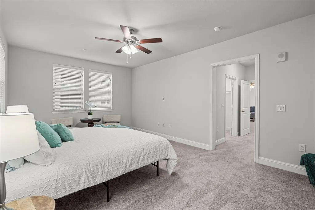 651 N Watters Road #2307