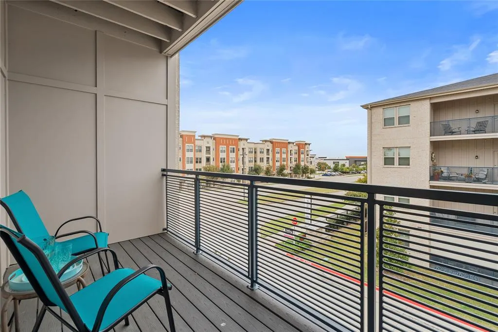 651 N Watters Road #2307