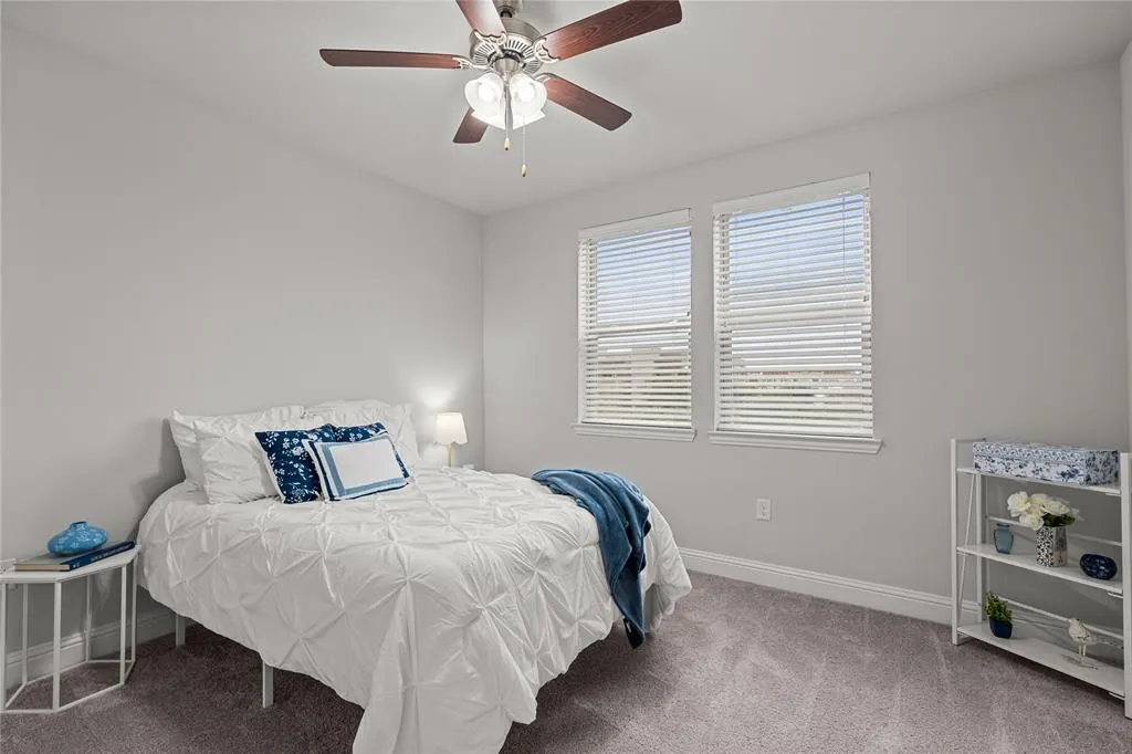 651 N Watters Road #2307