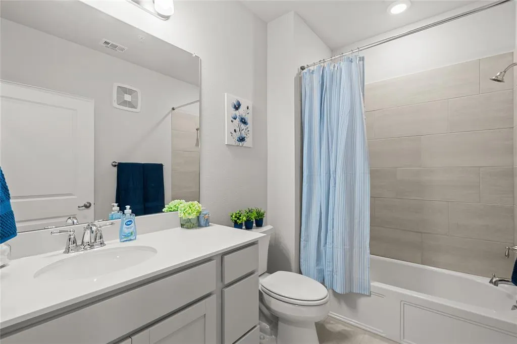 651 N Watters Road #2307