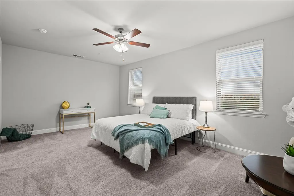 651 N Watters Road #2307